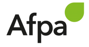 Revêtement de sol en résine époxy pour les plateaux techniques et cuisines professionnelles de l'AFPA.