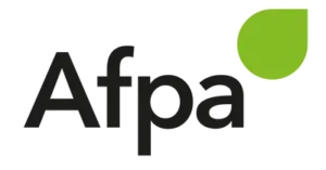 Revêtement de sol en résine époxy pour les plateaux techniques et cuisines professionnelles de l'AFPA.