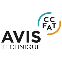 Certification et Avis Technique du CSTB pour les procédés d'étanchéité liquide et de résine de sol mis en œuvre par Les Résineurs.