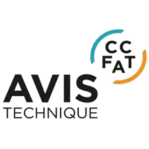 Certification et Avis Technique du CSTB pour les procédés d'étanchéité liquide et de résine de sol mis en œuvre par Les Résineurs.