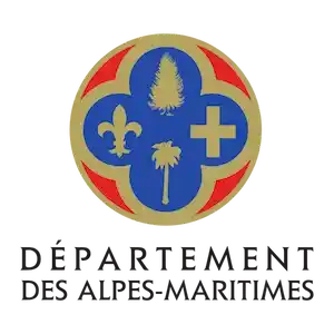 Travaux de résine de sol et d'étanchéité pour les bâtiments et infrastructures du Conseil Départemental des Alpes-Maritimes.