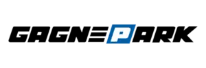 Système de résine circulable et étanchéité de parking silo pour notre partenaire GagnePark.